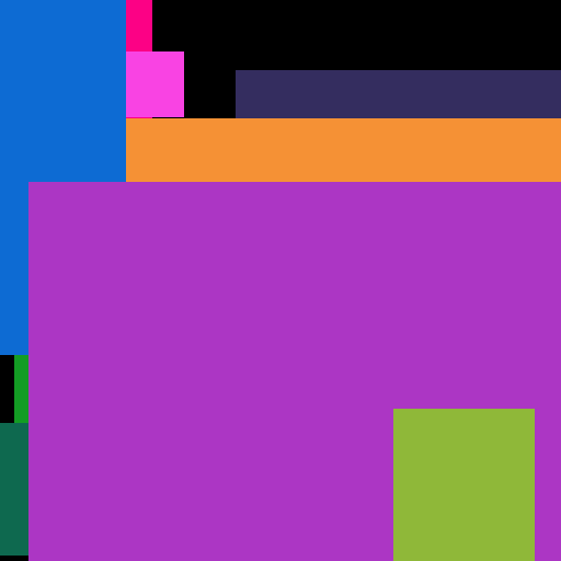 Download Shower - obrazek 1