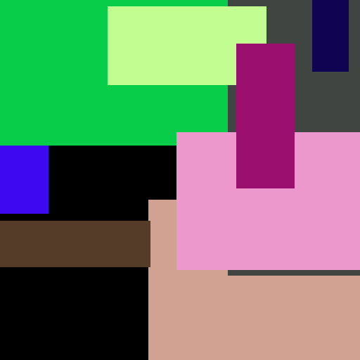 Wet Gold - obrazek 1