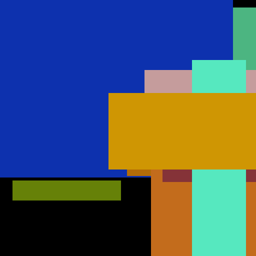 Pumpkin Princess Plastic - obrazek 1