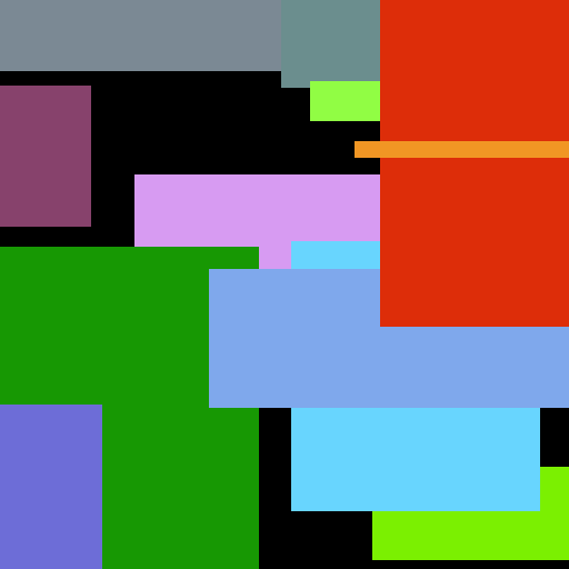 Rooster CD - obrazek 1