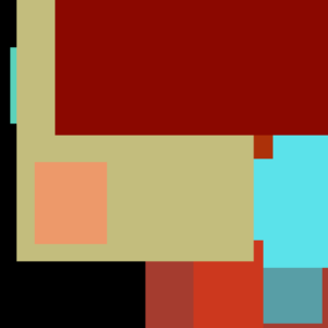 Download Towel Water Microwave Tomato