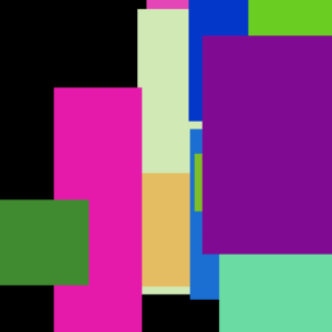 Samsung Princess Purple