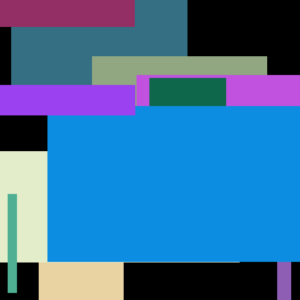 Perl Strawberry Potato