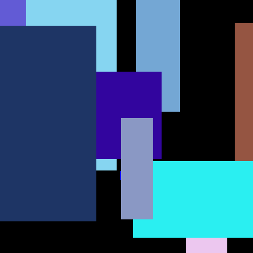 Samsung Oven Sword Princess