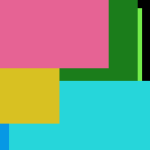 Jazz Carrot Gel Heater