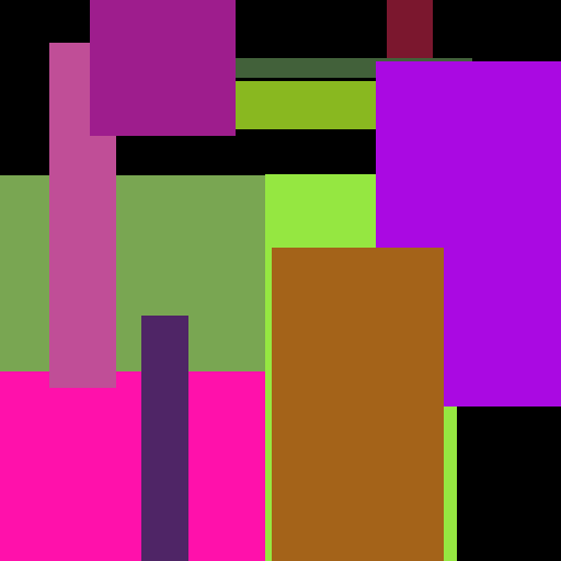 Shoe HDMI White - obrazek 1