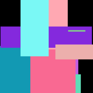 Motorola Shower Banana