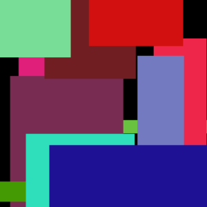 Download Carrot Tomato Dress