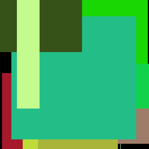 Thermal Book Knife Heater