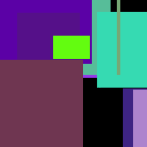 Shampoo Refrigerator