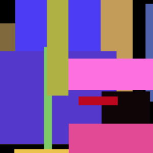 Hot Juice Cooler Prince