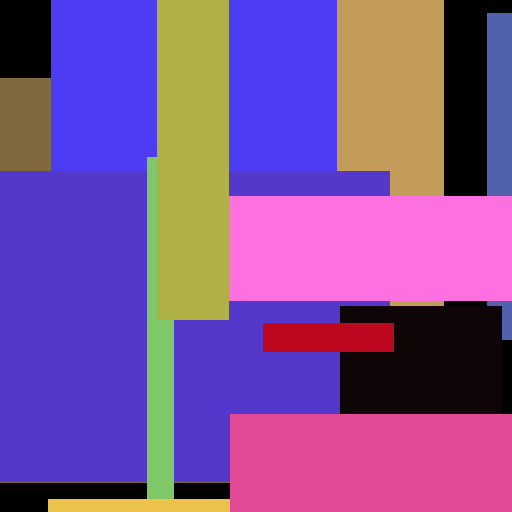 Hot Juice Cooler Prince - obrazek 1