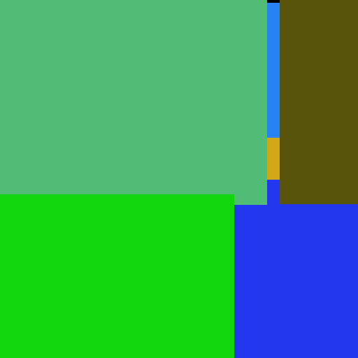 Kit ACME Shampoo - obrazek 1