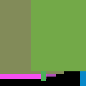 Samsung Refrigerator Shower