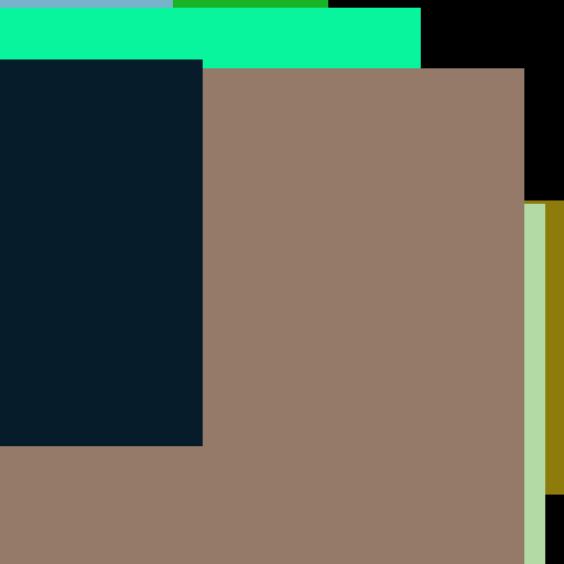 ACME Samsung Shoe - obrazek 1