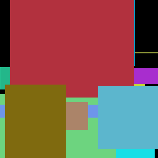 Card Oven Sheet Samsung