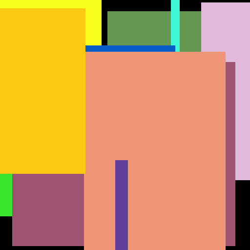 Motorola Smoothie - obrazek 1