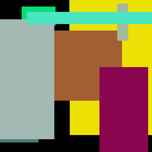 Lavender DVD - obrazek 1