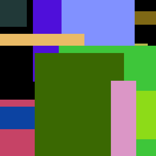 Pumpkin Cover - obrazek 1