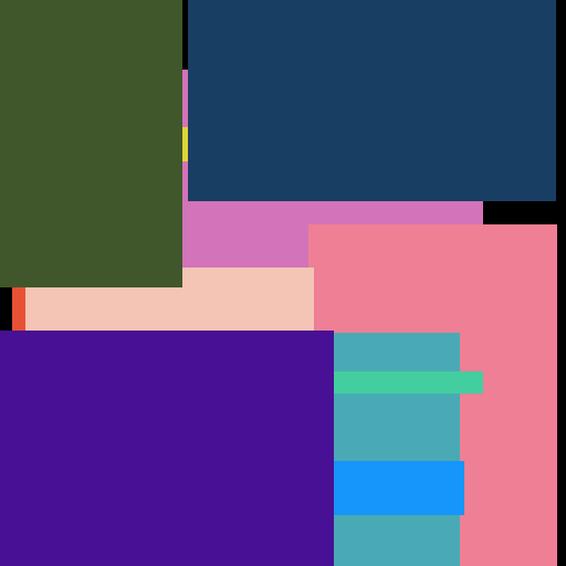 Oven Gel - obrazek 1