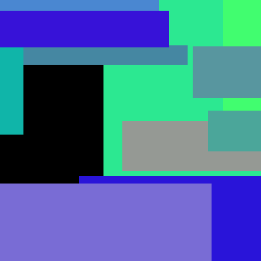 Ring Silver Pumpkin - obrazek 1