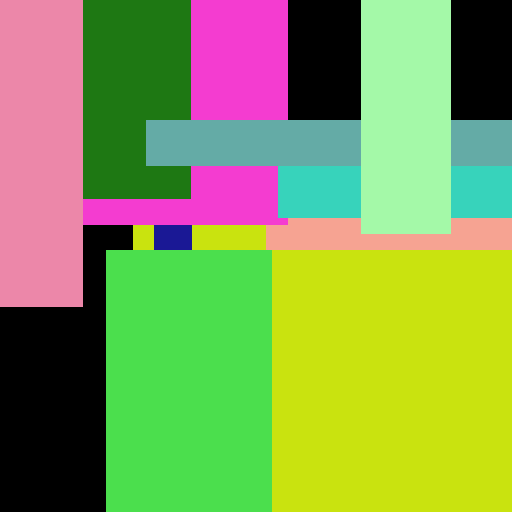 Wet Small - obrazek 1