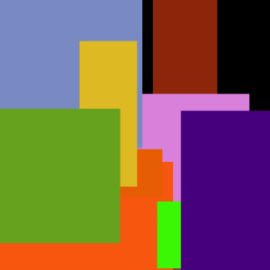 Chicken Lamb Toy Pumpkin