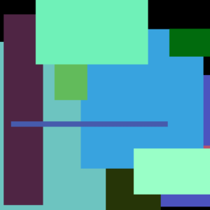 Internet Large Shampoo