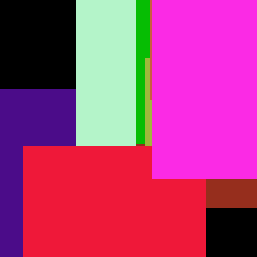 Lotion Plastic - obrazek 1