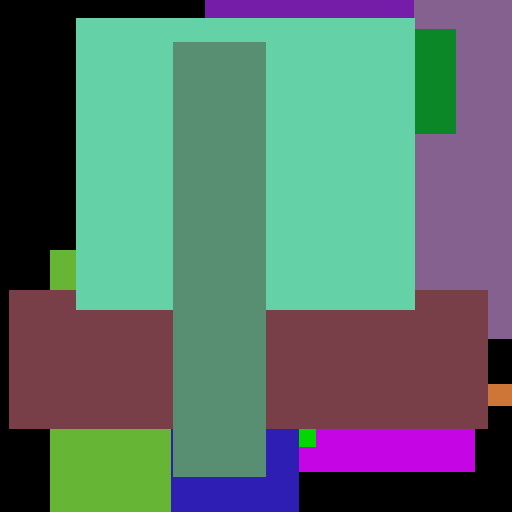 Prince Natural Ring - obrazek 1