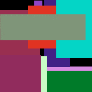 Soy Silver Towel Pumpkin