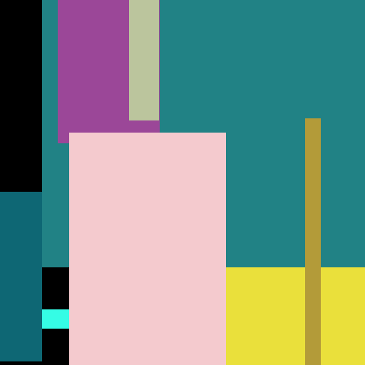 Egg Player - obrazek 1