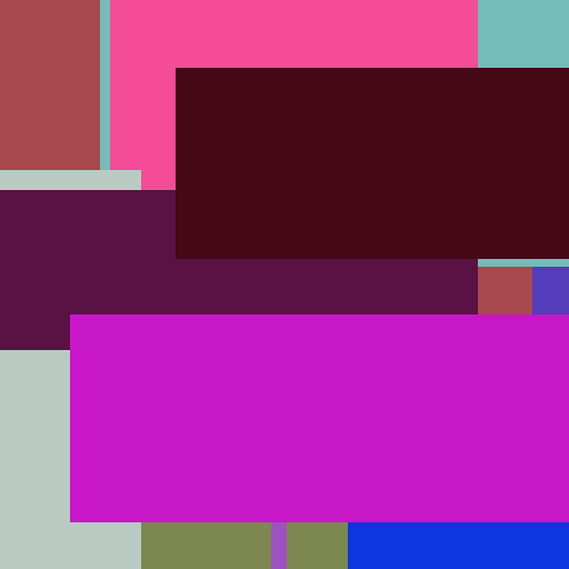 Jazz Cleaner - obrazek 1