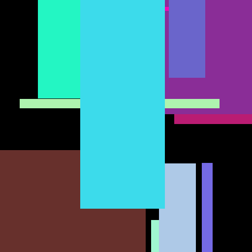 Potato Movie Prince - obrazek 1