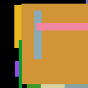 Shampoo Microwave Juice