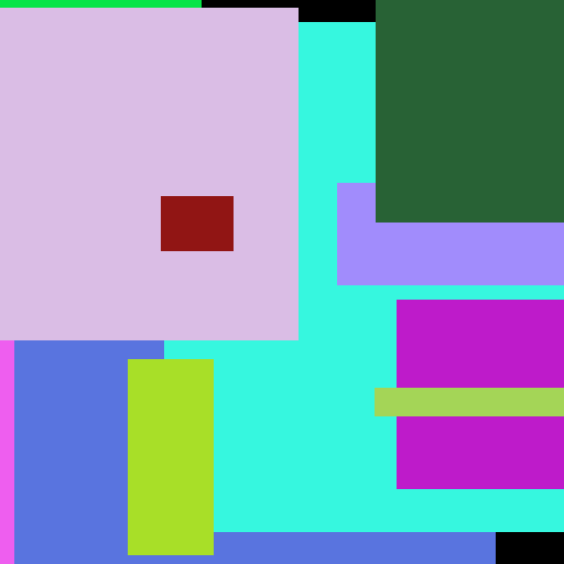 Shoe Washer Lamb - obrazek 1