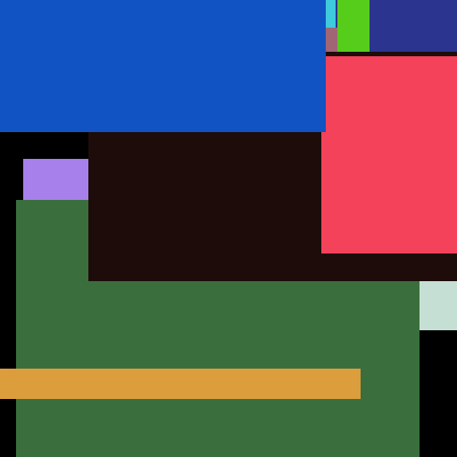 Microwave Chicken - obrazek 1