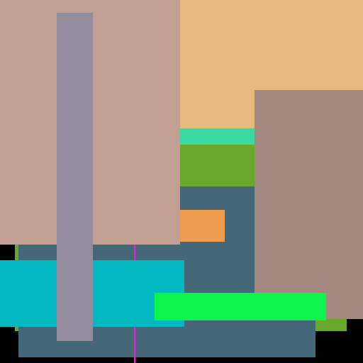 Washer Card Cold - obrazek 1