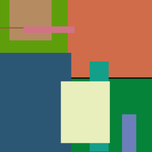 Album Lotion Thermal