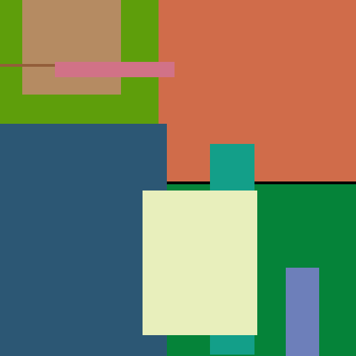 Album Lotion Thermal - obrazek 1