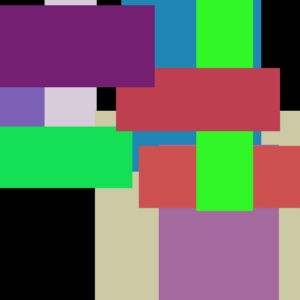 Jazz Chair Cool Trouser