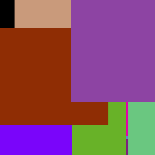 Diamond Cushion - obrazek 1