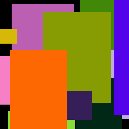 Shampoo Download - obrazek 1