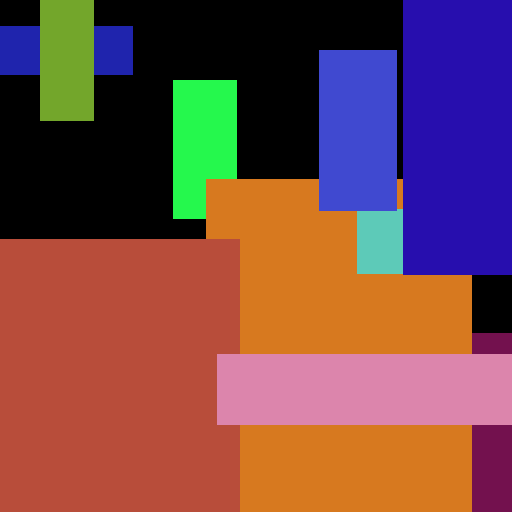 Heater Motorola - obrazek 1