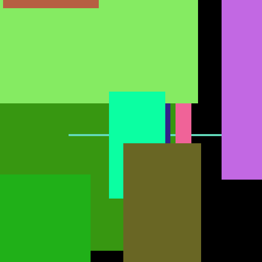 Download Sheet Diamond - obrazek 1