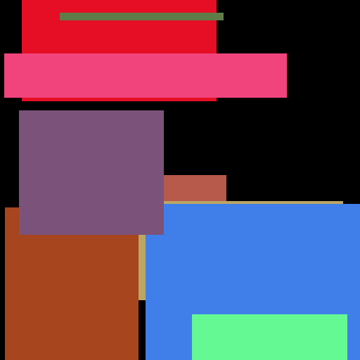 iPhone Meat - obrazek 1