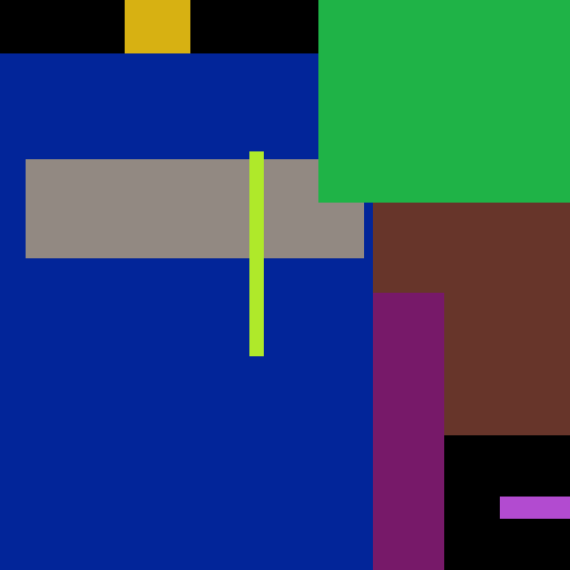 Gift Cover - obrazek 1