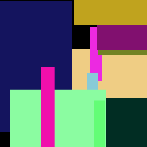 Kit Yellow Microwave - obrazek 1