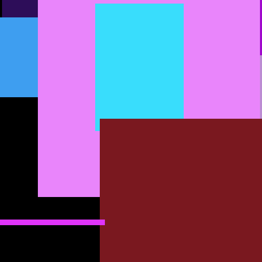 ACME Beverage - obrazek 1