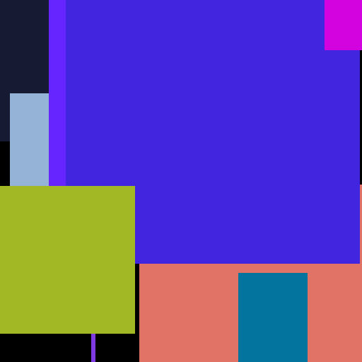 Moustache Princess - obrazek 1